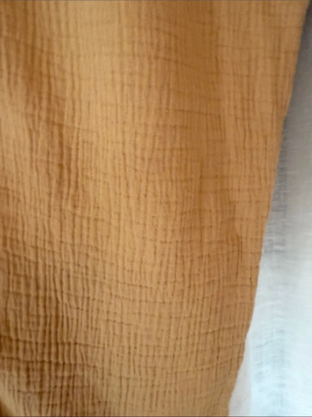 Tina Jo comfortable tan
